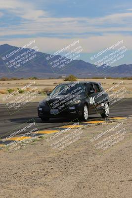 media/Jan-08-2023-SCCA SD (Sun) [[8f6a5b9391]]/Intermediate Group/Session 2 (Turn 15 Inside)/